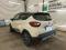 preview Renault Captur #1