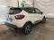 preview Renault Captur #2