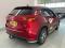 preview Mazda CX-5 #1