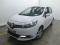 preview Renault Scenic #0