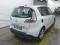 preview Renault Scenic #2