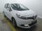 preview Renault Scenic #3