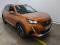 preview Peugeot 2008 #3