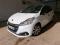 preview Peugeot 208 #0