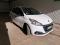 preview Peugeot 208 #3