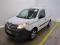 preview Renault Kangoo #0