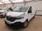 preview Renault Trafic #0