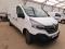 preview Renault Trafic #3