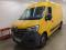 preview Renault Master #0