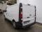 preview Renault Trafic #1