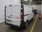 preview Renault Trafic #2