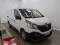 preview Renault Trafic #3