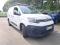 preview Citroen Berlingo #3