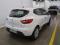 preview Renault Clio #2