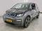 preview BMW i3 #0