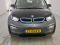 preview BMW i3 #4