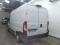 preview Fiat Ducato #1