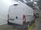 preview Fiat Ducato #2