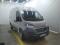 preview Fiat Ducato #3