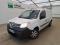 preview Renault Kangoo #0