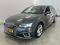 preview Audi A4 #0