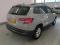 preview Skoda Karoq #1