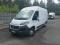 preview Fiat Ducato #0