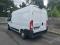 preview Fiat Ducato #1