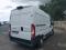 preview Fiat Ducato #2