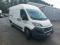 preview Fiat Ducato #3