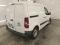 preview Citroen Berlingo #2