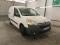 preview Citroen Berlingo #3