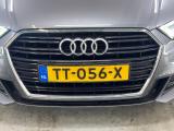 AUDI A3 Limousine 12-19 Audi A3 Limousine 30 TFSI S tronic sport S line Edition 4d #4