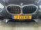 preview BMW 118 #4