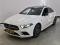 preview Mercedes A 250 #0