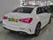 preview Mercedes A 250 #1