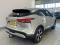 preview Nissan Qashqai #1