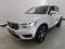 preview Volvo XC40 #0