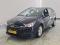 preview Opel Astra #0