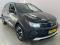 preview Opel Grandland X #2