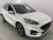 preview Ford Kuga #1