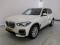 preview BMW X5 #0