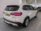 preview BMW X5 #1