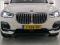 preview BMW X5 #4