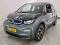 preview BMW i3 #0