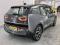 preview BMW i3 #1