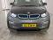 preview BMW i3 #4