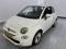 preview Fiat 500 #0