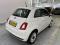 preview Fiat 500 #1