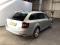 preview Skoda Octavia #3